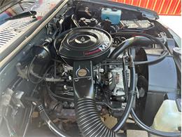 1992 Dodge Dakota (CC-1981177) for sale in Newfield, New Jersey