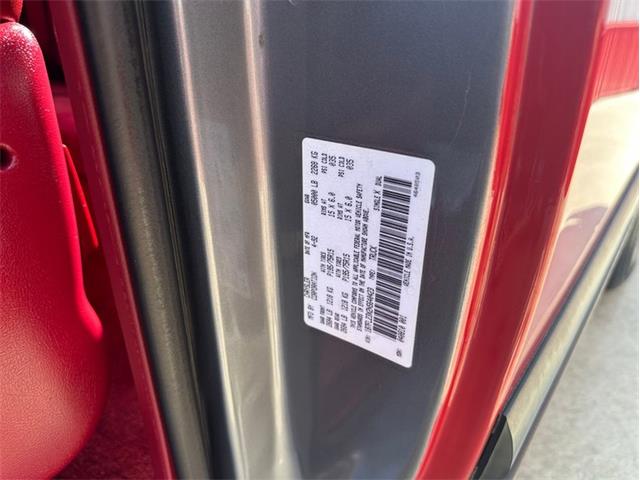 1992 Dodge Dakota (CC-1981177) for sale in Newfield, New Jersey