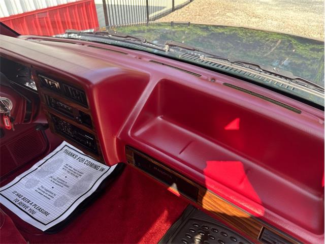 1992 Dodge Dakota (CC-1981177) for sale in Newfield, New Jersey