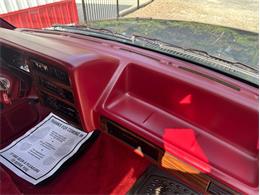 1992 Dodge Dakota (CC-1981177) for sale in Newfield, New Jersey