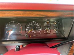 1992 Dodge Dakota (CC-1981177) for sale in Newfield, New Jersey