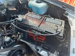 1992 Dodge Dakota (CC-1981177) for sale in Newfield, New Jersey