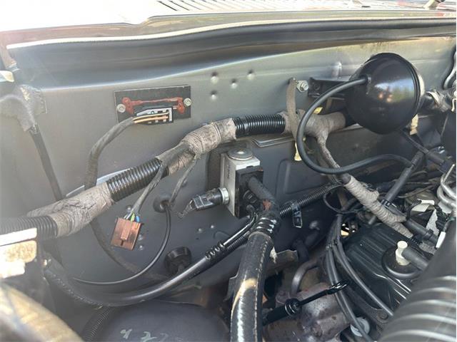 1992 Dodge Dakota (CC-1981177) for sale in Newfield, New Jersey