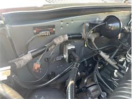 1992 Dodge Dakota (CC-1981177) for sale in Newfield, New Jersey