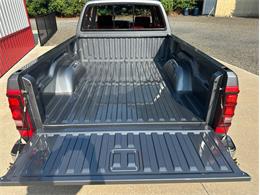 1992 Dodge Dakota (CC-1981177) for sale in Newfield, New Jersey