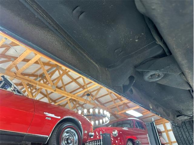 1992 Dodge Dakota (CC-1981177) for sale in Newfield, New Jersey