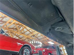 1992 Dodge Dakota (CC-1981177) for sale in Newfield, New Jersey