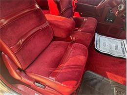 1992 Dodge Dakota (CC-1981177) for sale in Newfield, New Jersey