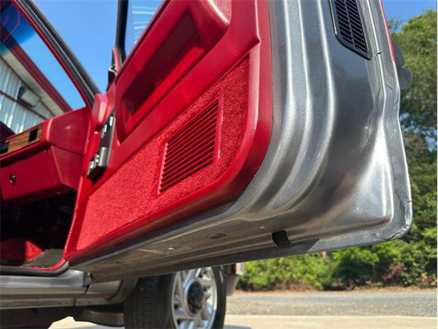 1992 Dodge Dakota (CC-1981177) for sale in Newfield, New Jersey