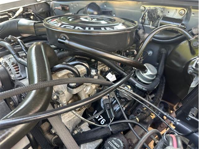 1992 Dodge Dakota (CC-1981177) for sale in Newfield, New Jersey