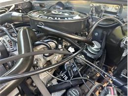 1992 Dodge Dakota (CC-1981177) for sale in Newfield, New Jersey