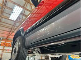 1992 Dodge Dakota (CC-1981177) for sale in Newfield, New Jersey