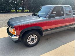 1992 Dodge Dakota (CC-1981177) for sale in Newfield, New Jersey