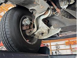 1992 Dodge Dakota (CC-1981177) for sale in Newfield, New Jersey