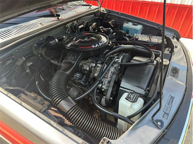 1992 Dodge Dakota (CC-1981177) for sale in Newfield, New Jersey