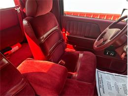 1992 Dodge Dakota (CC-1981177) for sale in Newfield, New Jersey
