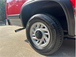 1992 Dodge Dakota (CC-1981177) for sale in Newfield, New Jersey