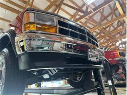 1992 Dodge Dakota (CC-1981177) for sale in Newfield, New Jersey