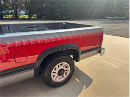1992 Dodge Dakota (CC-1981177) for sale in Newfield, New Jersey