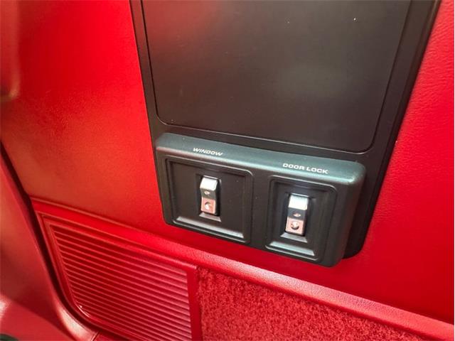 1992 Dodge Dakota (CC-1981177) for sale in Newfield, New Jersey