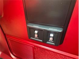 1992 Dodge Dakota (CC-1981177) for sale in Newfield, New Jersey