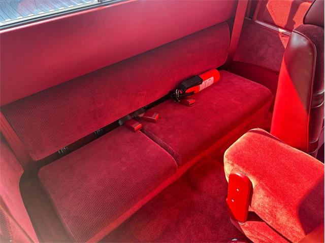 1992 Dodge Dakota (CC-1981177) for sale in Newfield, New Jersey