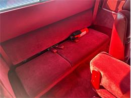 1992 Dodge Dakota (CC-1981177) for sale in Newfield, New Jersey