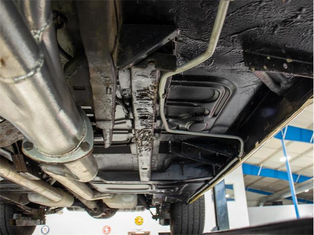 1970 Ford Torino (CC-1981192) for sale in Salem, Ohio