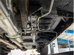 1970 Ford Torino (CC-1981192) for sale in Salem, Ohio