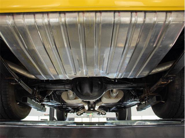 1970 Ford Torino (CC-1981192) for sale in Salem, Ohio