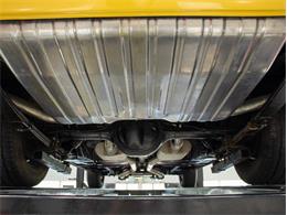1970 Ford Torino (CC-1981192) for sale in Salem, Ohio