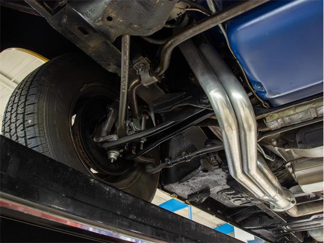 1970 Ford Torino (CC-1981192) for sale in Salem, Ohio