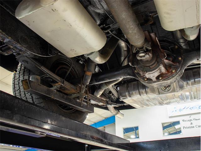 1970 Ford Torino (CC-1981192) for sale in Salem, Ohio