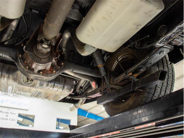 1970 Ford Torino (CC-1981192) for sale in Salem, Ohio
