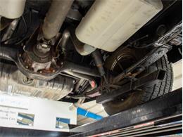 1970 Ford Torino (CC-1981192) for sale in Salem, Ohio