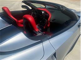 2015 Chevrolet Corvette (CC-1981224) for sale in Collierville, Tennessee