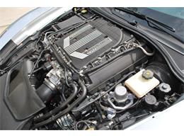 2015 Chevrolet Corvette (CC-1981224) for sale in Collierville, Tennessee