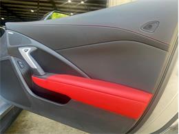 2015 Chevrolet Corvette (CC-1981224) for sale in Collierville, Tennessee
