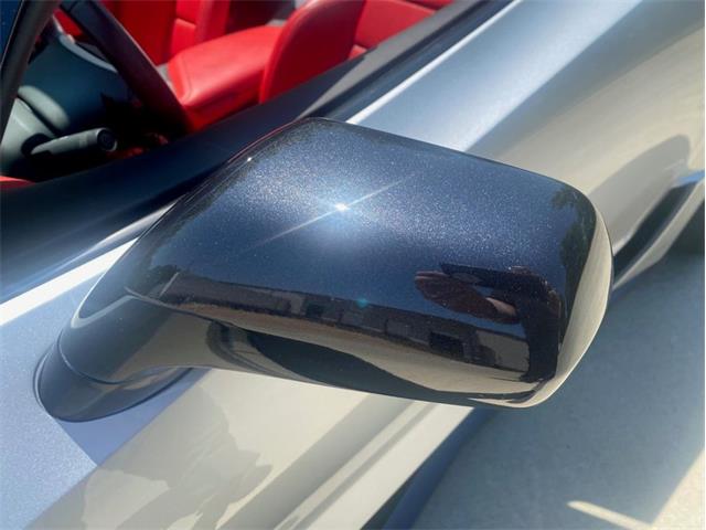 2015 Chevrolet Corvette (CC-1981224) for sale in Collierville, Tennessee