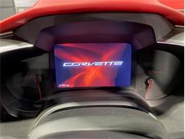 2015 Chevrolet Corvette (CC-1981224) for sale in Collierville, Tennessee