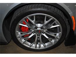 2015 Chevrolet Corvette (CC-1981224) for sale in Collierville, Tennessee