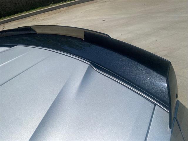 2015 Chevrolet Corvette (CC-1981224) for sale in Collierville, Tennessee