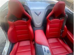 2015 Chevrolet Corvette (CC-1981224) for sale in Collierville, Tennessee