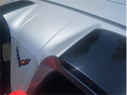 2015 Chevrolet Corvette (CC-1981224) for sale in Collierville, Tennessee