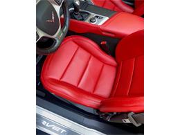 2015 Chevrolet Corvette (CC-1981224) for sale in Collierville, Tennessee