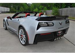 2015 Chevrolet Corvette (CC-1981224) for sale in Collierville, Tennessee