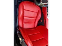 2015 Chevrolet Corvette (CC-1981224) for sale in Collierville, Tennessee