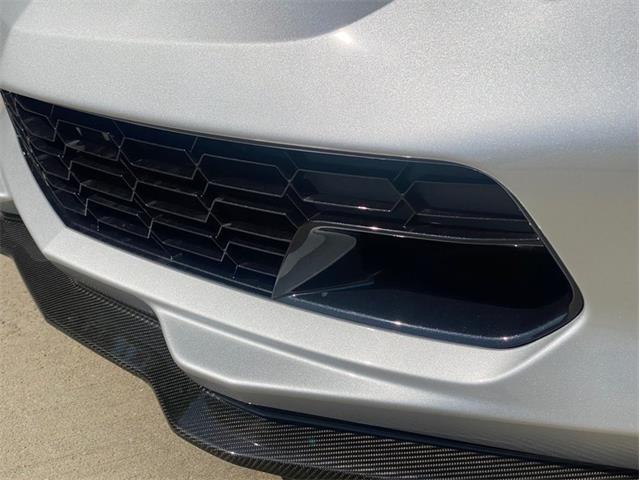 2015 Chevrolet Corvette (CC-1981224) for sale in Collierville, Tennessee