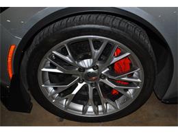 2015 Chevrolet Corvette (CC-1981224) for sale in Collierville, Tennessee