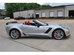 2015 Chevrolet Corvette (CC-1981224) for sale in Collierville, Tennessee